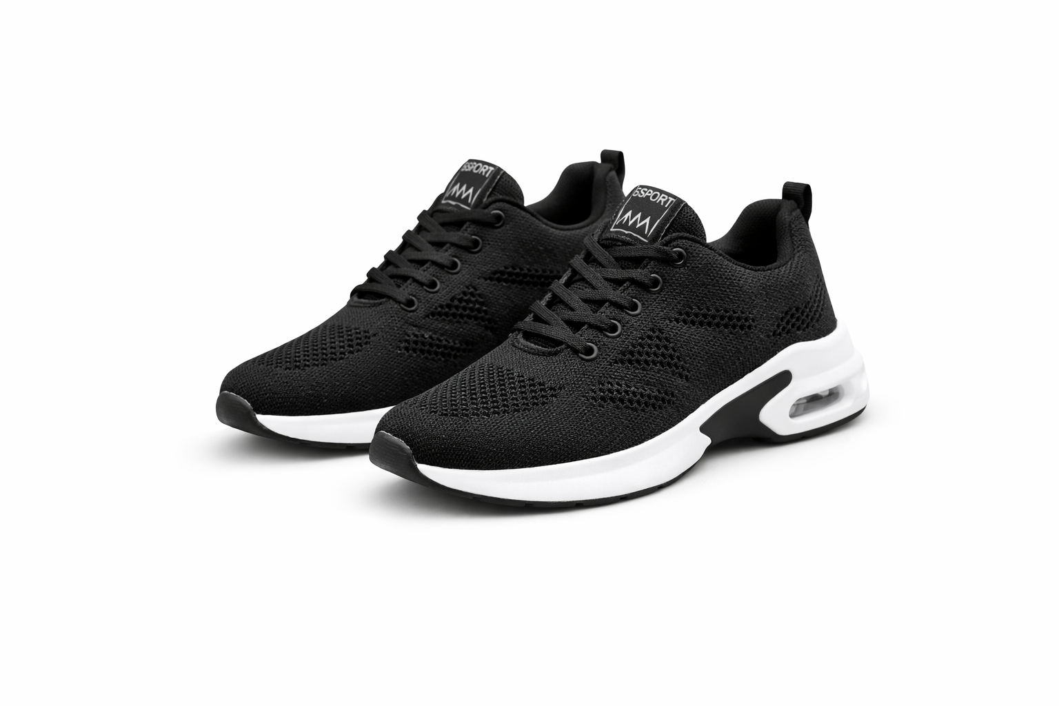 ChatGPT Image 6 ene 2026, 07_25_26 p.m. Vulcanized Shoes (Gym Style)