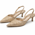 ChatGPT Image 6 ene 2026, 07_31_46 p.m. • Slingback Mules (Fashion Sandals)