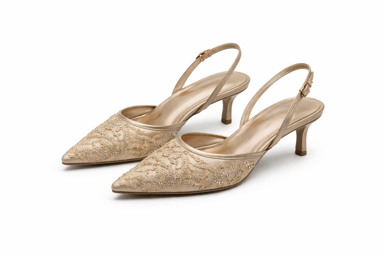 ChatGPT Image 6 ene 2026, 07_31_46 p.m. • Slingback Mules (Fashion Sandals)
