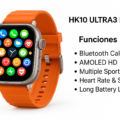 ChatGPT Image 6 nov 2025, 05_25_36 p.m. Bluetooth Call Watch for Men & Women