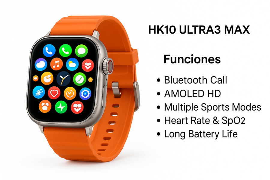 ChatGPT Image 6 nov 2025, 05_25_36 p.m. Bluetooth Call Watch for Men & Women