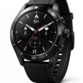 ChatGPT Image 6 nov 2025, 05_41_57 p.m. Voice Call Fitness Watch with 100+ Modes