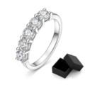 ChatGPT Image 6 nov 2025, 06_18_22 p.m. Elegant D Color Moissanite Jewelry