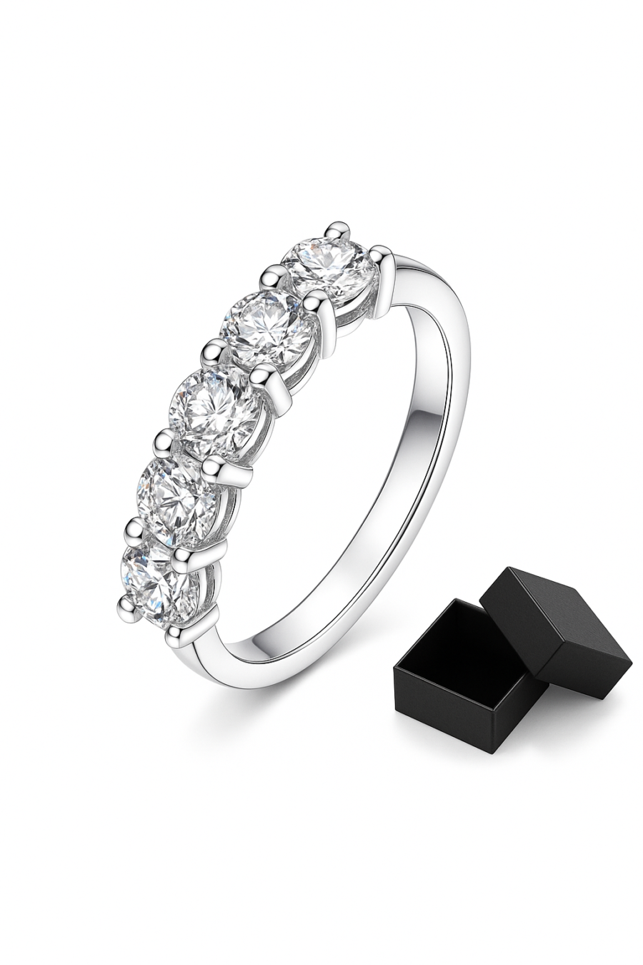 ChatGPT Image 6 nov 2025, 06_18_22 p.m. Elegant D Color Moissanite Jewelry