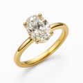 ChatGPT Image 6 nov 2025, 06_26_42 p.m. Elegant Engagement Jewelry for Women