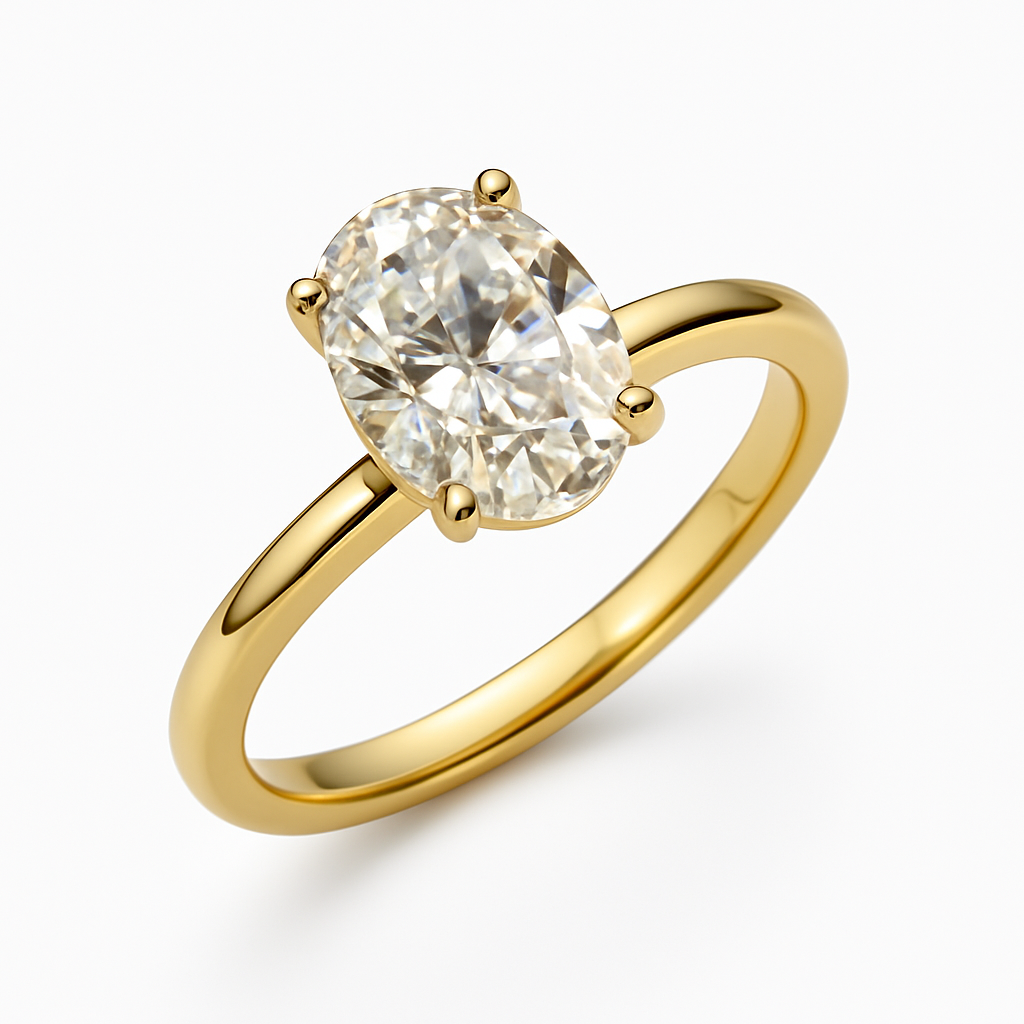 ChatGPT Image 6 nov 2025, 06_26_42 p.m. Elegant Engagement Jewelry for Women