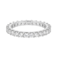 ChatGPT Image 6 nov 2025, 08_05_09 p.m. Elegant Bridal & Engagement Ring