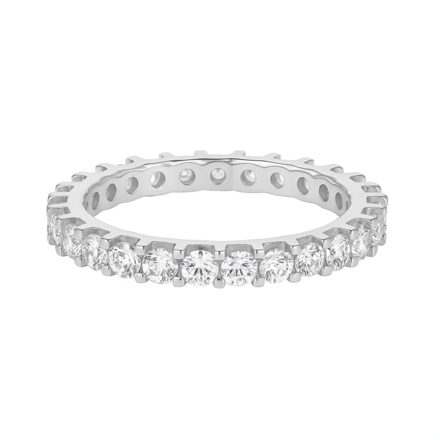 ChatGPT Image 6 nov 2025, 08_05_09 p.m. Elegant Bridal & Engagement Ring