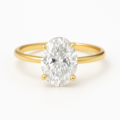 ChatGPT Image 6 nov 2025, 08_28_59 p.m. Luxury Engagement & Wedding Jewelry