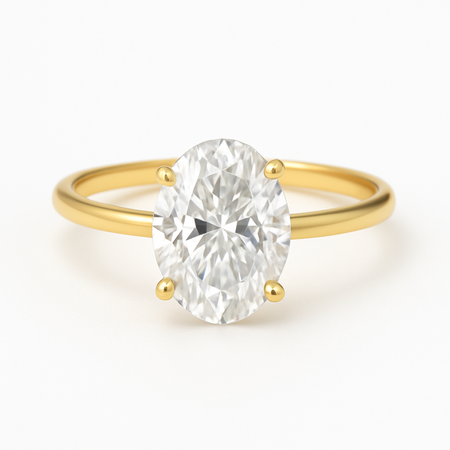 ChatGPT Image 6 nov 2025, 08_28_59 p.m. Luxury Engagement & Wedding Jewelry