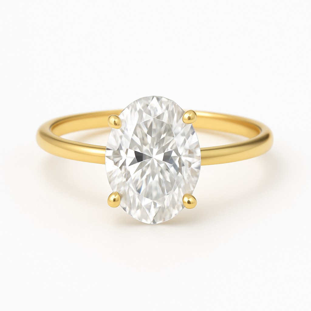ChatGPT Image 6 nov 2025, 08_28_59 p.m. Luxury Engagement & Wedding Jewelry