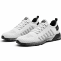 Men’s Sport Sneakers
