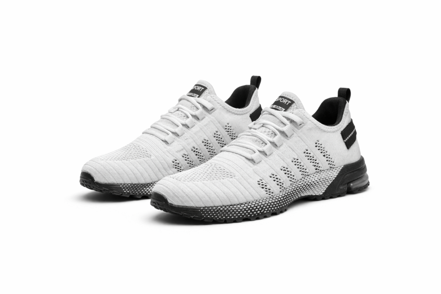 Men’s Sport Sneakers