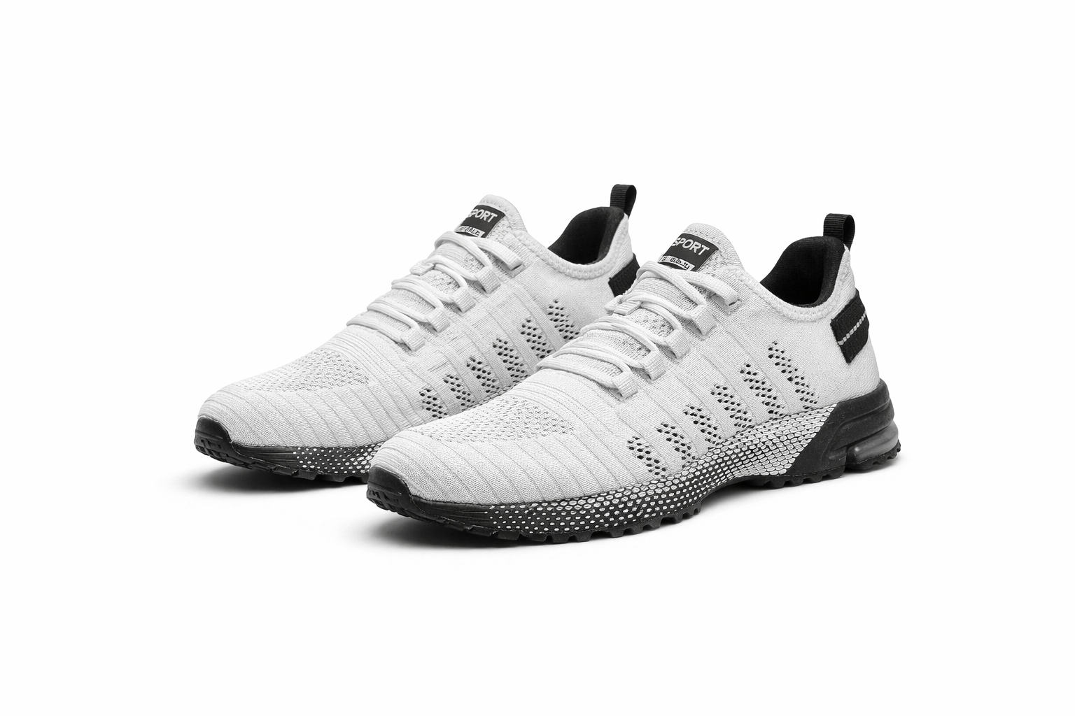 ChatGPT Image 7 ene 2026, 01_47_45 p.m. Men’s Sport Sneakers