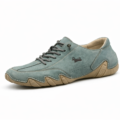ChatGPT Image 7 ene 2026, 01_48_54 p.m. Anti-Slip Leather Shoes