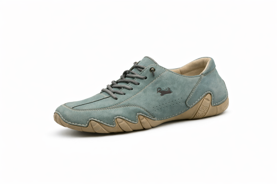 ChatGPT Image 7 ene 2026, 01_48_54 p.m. Anti-Slip Leather Shoes