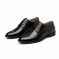 Spring Casual Flats for Men