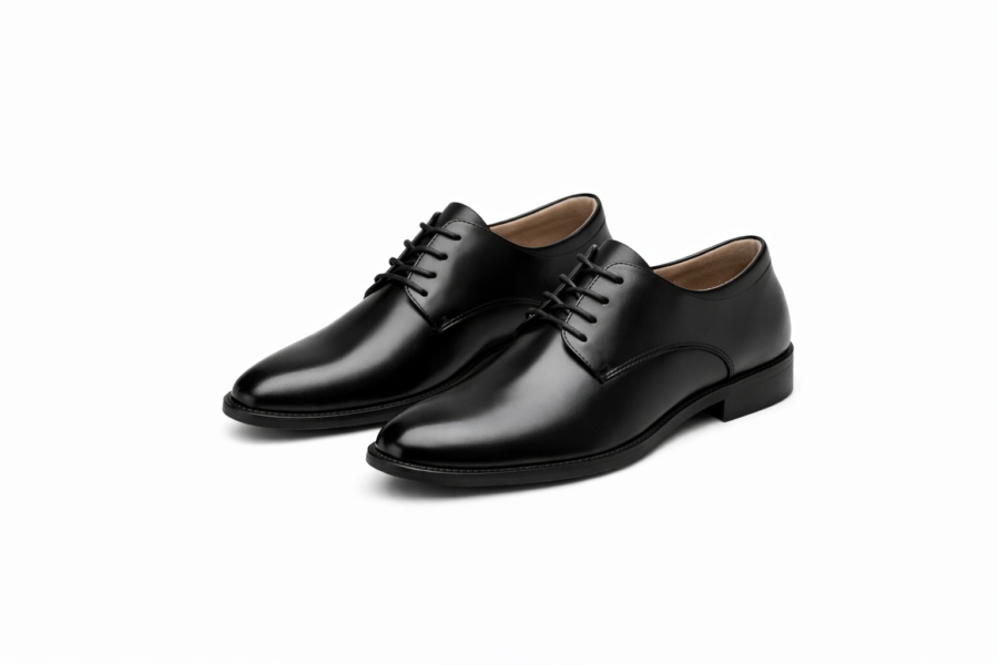 Spring Casual Flats for Men