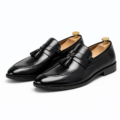 Men’s Fashion Slip-Ons