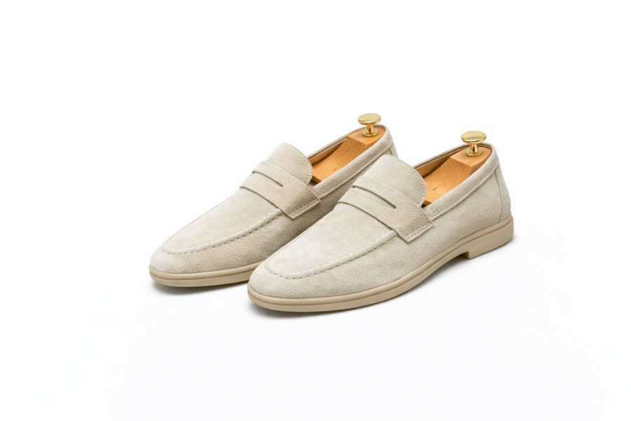 ChatGPT Image 7 ene 2026, 02_02_07 p.m. Men’s Dress Shoes for Party & Wedding
