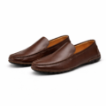 Men’s Driving Shoes
