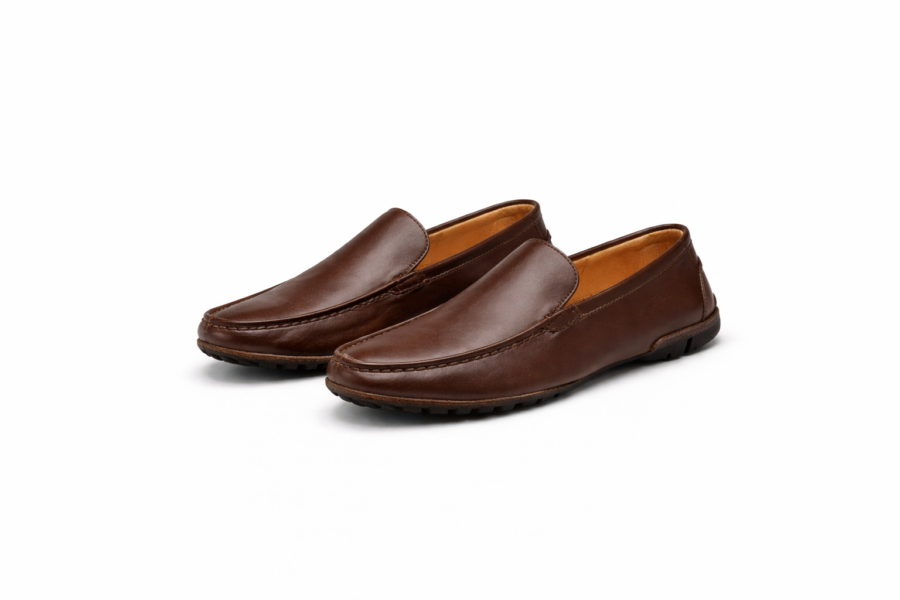 Men’s Driving Shoes