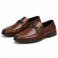 ChatGPT Image 7 ene 2026, 02_24_37 p.m. Casual Slip-On Flats for Men