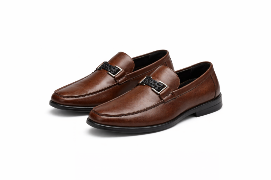 ChatGPT Image 7 ene 2026, 02_24_37 p.m. Casual Slip-On Flats for Men
