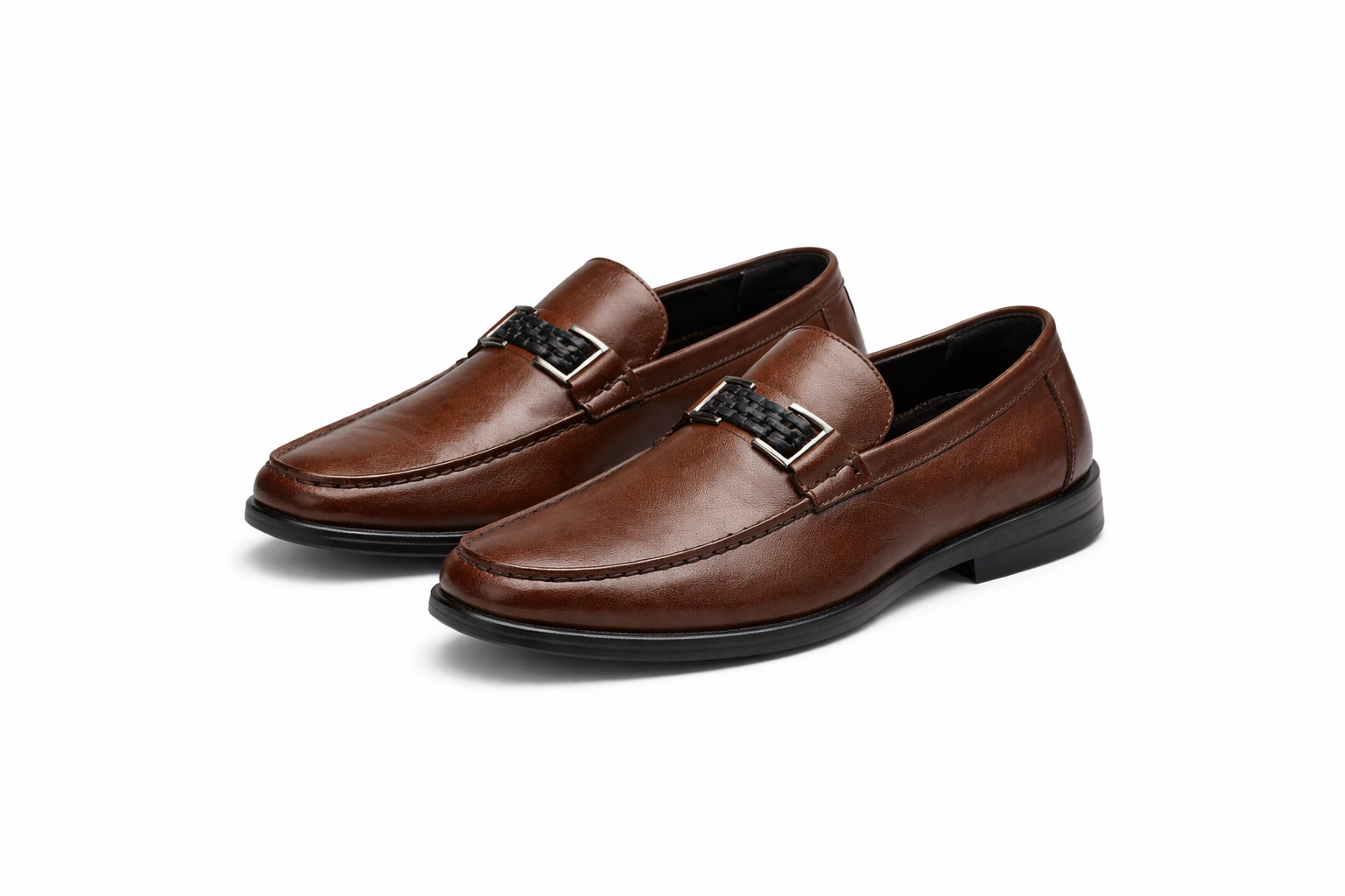 ChatGPT Image 7 ene 2026, 02_24_37 p.m. Casual Slip-On Flats for Men