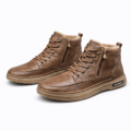 ChatGPT Image 7 ene 2026, 02_32_41 p.m. Warm Leather Boots (Winter Style)