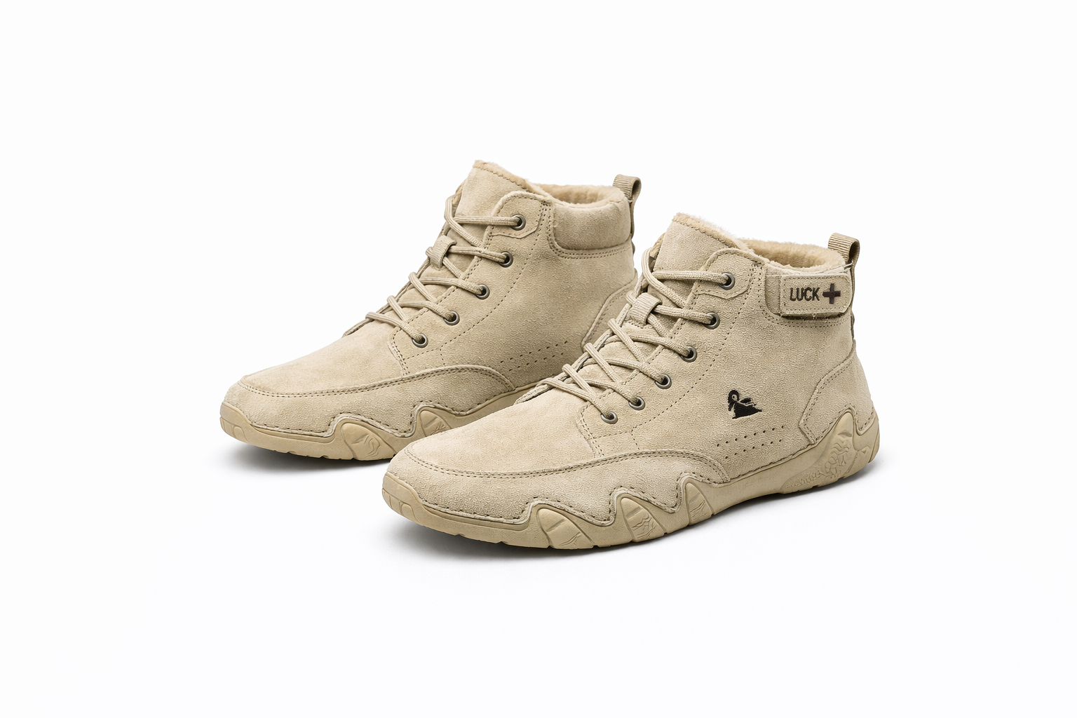 ChatGPT Image 7 ene 2026, 02_33_36 p.m. Winter High Top Sneakers for Men