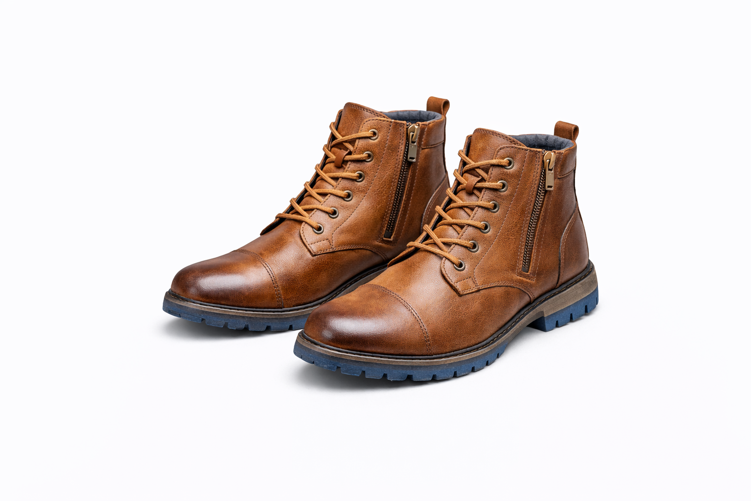 ChatGPT Image 7 ene 2026, 02_38_27 p.m. Classic Men’s Boots for Everyday Wear