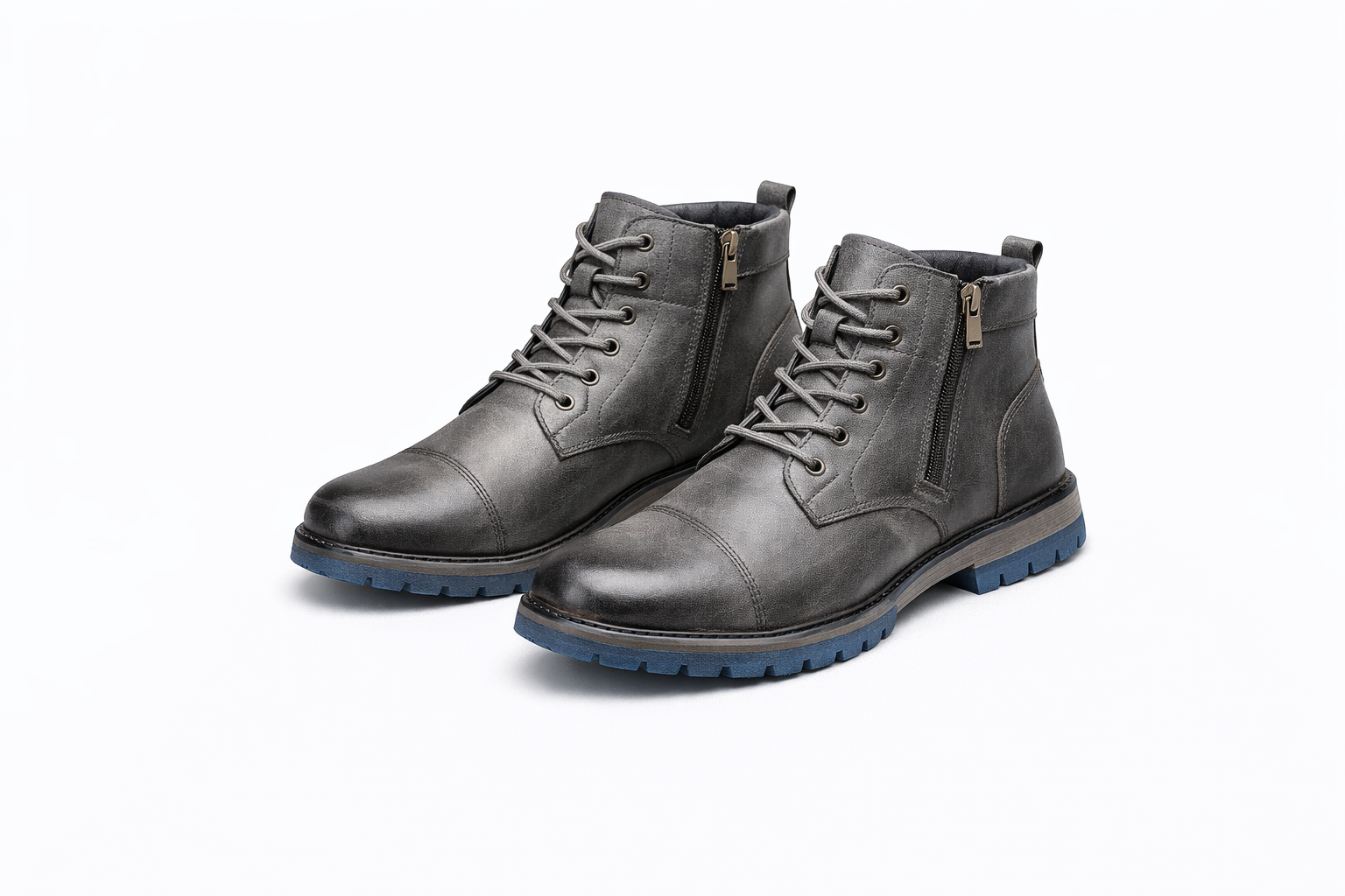 ChatGPT Image 7 ene 2026, 02_47_43 p.m. Men’s Premium Leather Boots