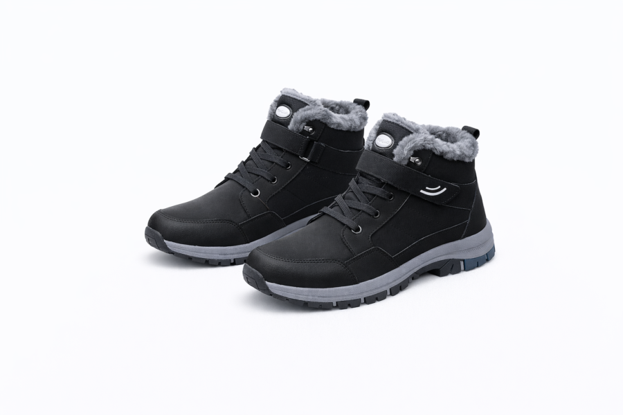 ChatGPT Image 7 ene 2026, 02_50_00 p.m. Outdoor Hiking & Motorcycle Boots