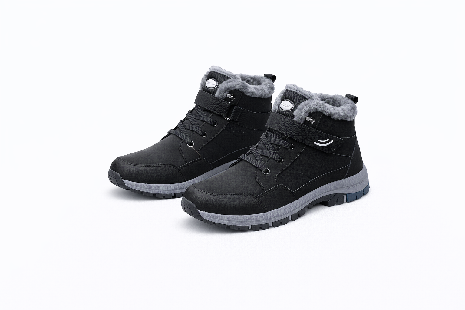 ChatGPT Image 7 ene 2026, 02_50_00 p.m. Outdoor Hiking & Motorcycle Boots