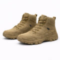 Men’s Hiking & Work Boots