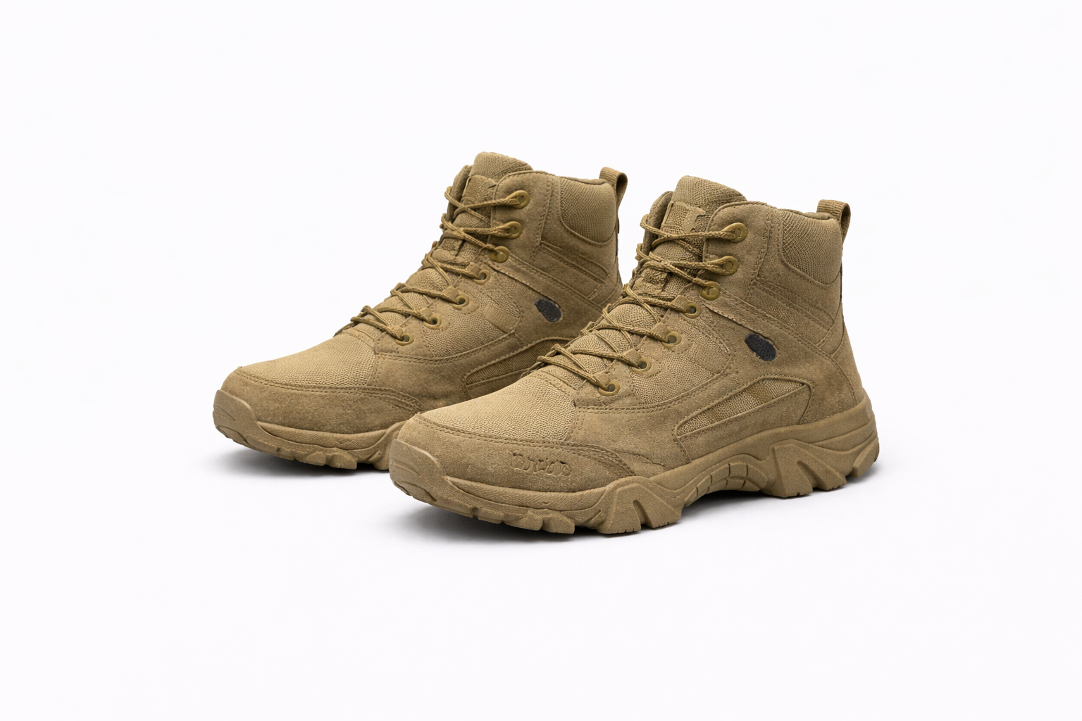ChatGPT Image 7 ene 2026, 02_57_05 p.m. Men’s Hiking & Work Boots