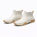 Waterproof Rain Boots (Unisex Design)