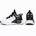 Durable Non-Slip Sports Shoes