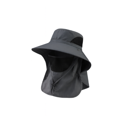 Hiking & Camping Sun Visor