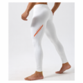 LEGGIN HOMBRE Fitness Training Trousers by GANYANR