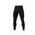 Pantalon deportivo para hombre Compression Track Pants by GANYANR
