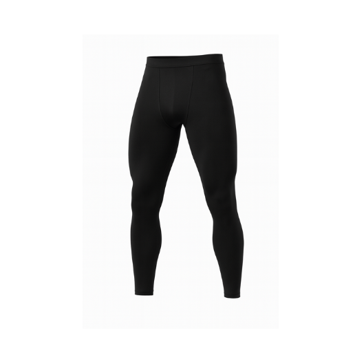 Pantalon deportivo para hombre Compression Track Pants by GANYANR