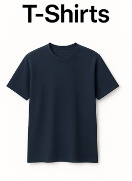 Schermafbeelding 2025-07-11 054502 280gsm Shirt (Premium Cotton)