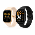Watches Bluetooth Calling Sports Smartwatch