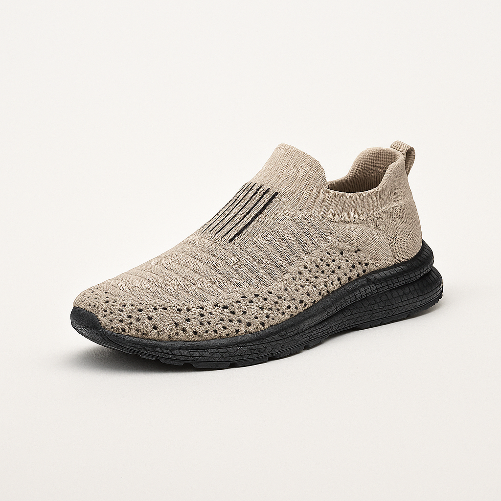 Lightweight Jogging Sneakers for Men