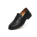Comfortable Casual Flats for Men