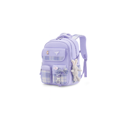 bolso 2 Ergonomic Spine Protection Bag
