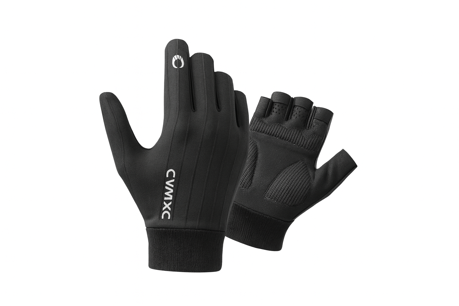 breathable training gloves Breathable Training Gloves