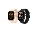 dos reloj Bluetooth Calling Sports Smartwatch